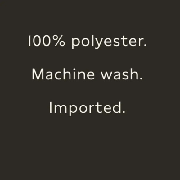 Banana Republic Silky Wrap Maxi Dress - Picture 13 of 15